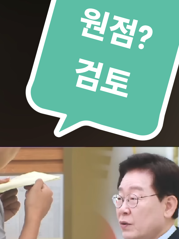 @핑크우비