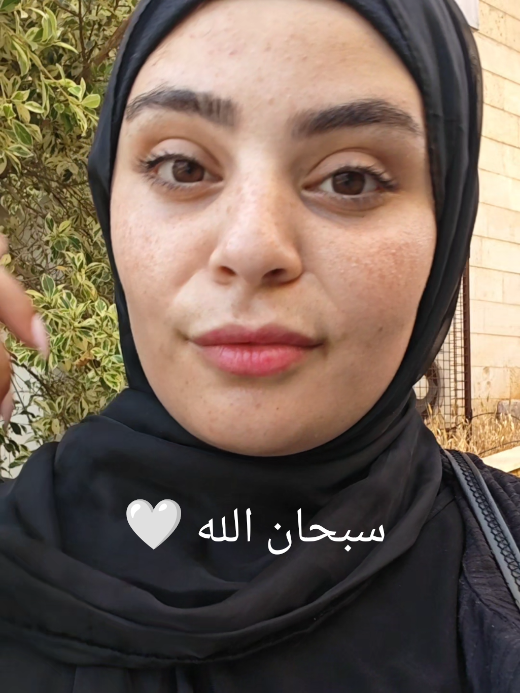 @Chazahob
