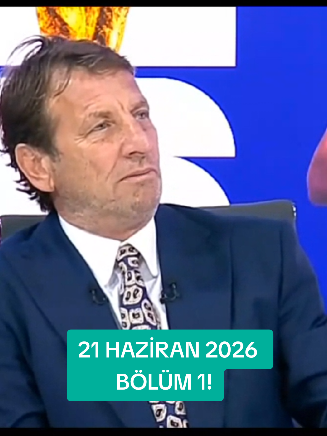 @Kanal 54