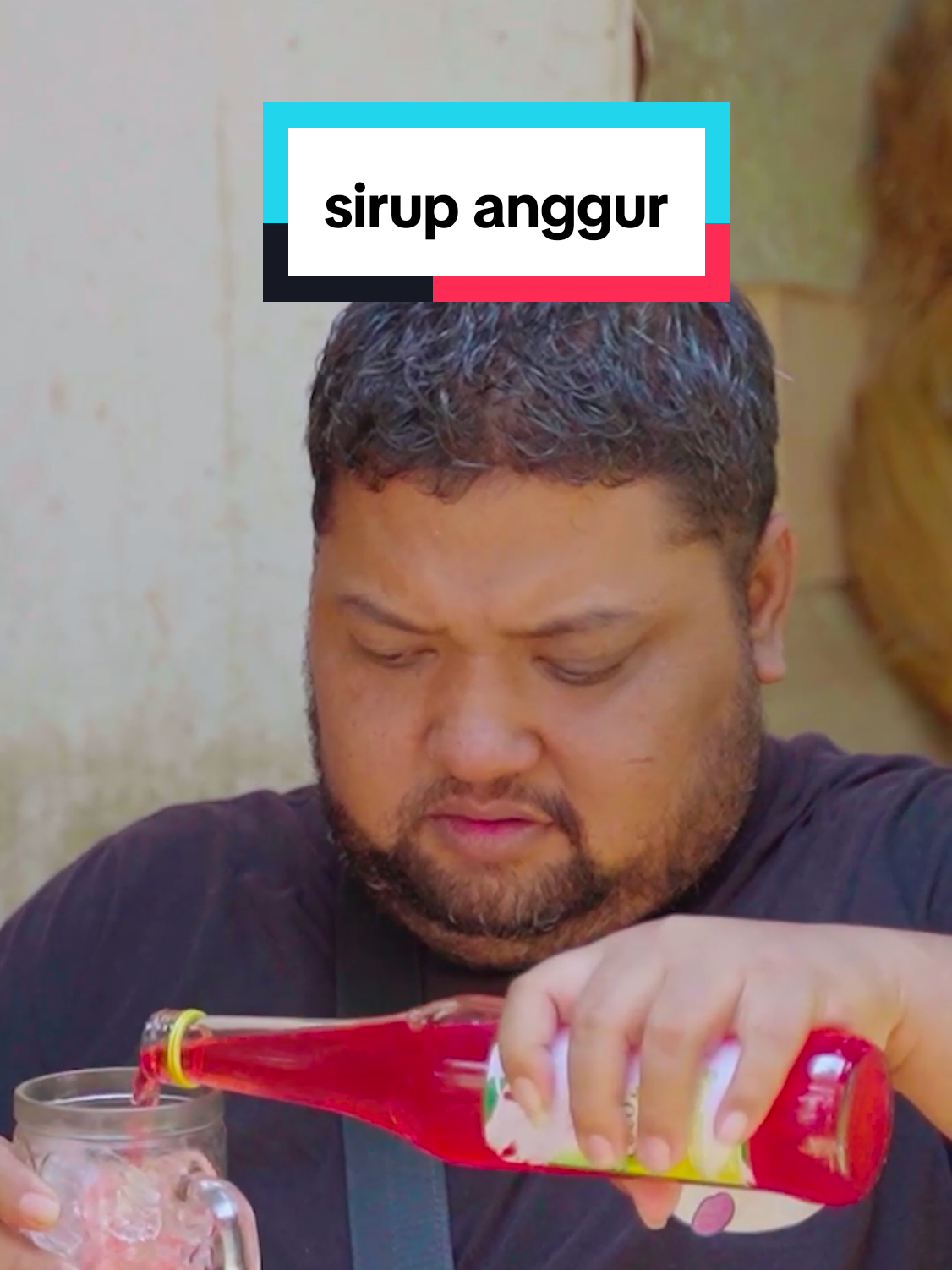 @SUKENI REAL