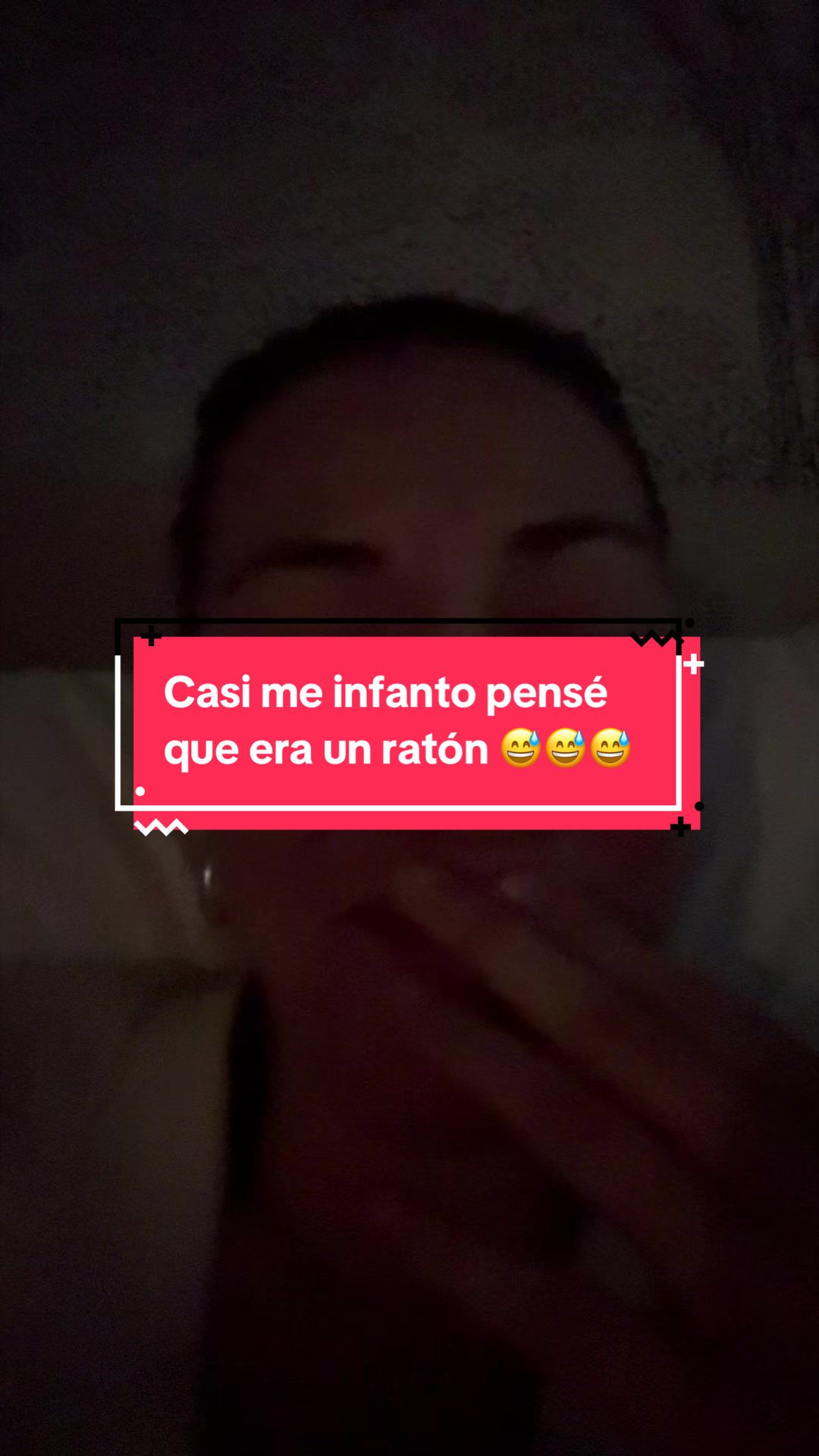 @Mamá Sin Caos