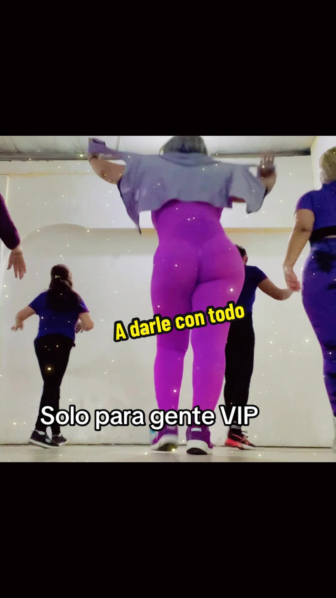 @Patymar Araiza
