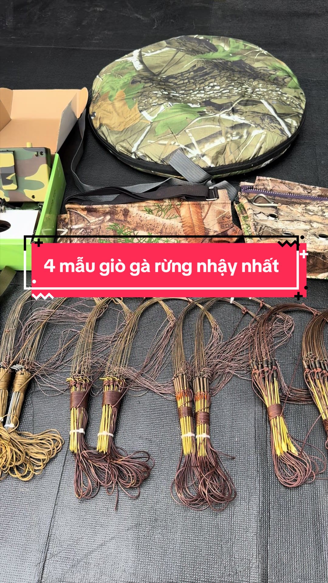 @Shop linh 09.69722536