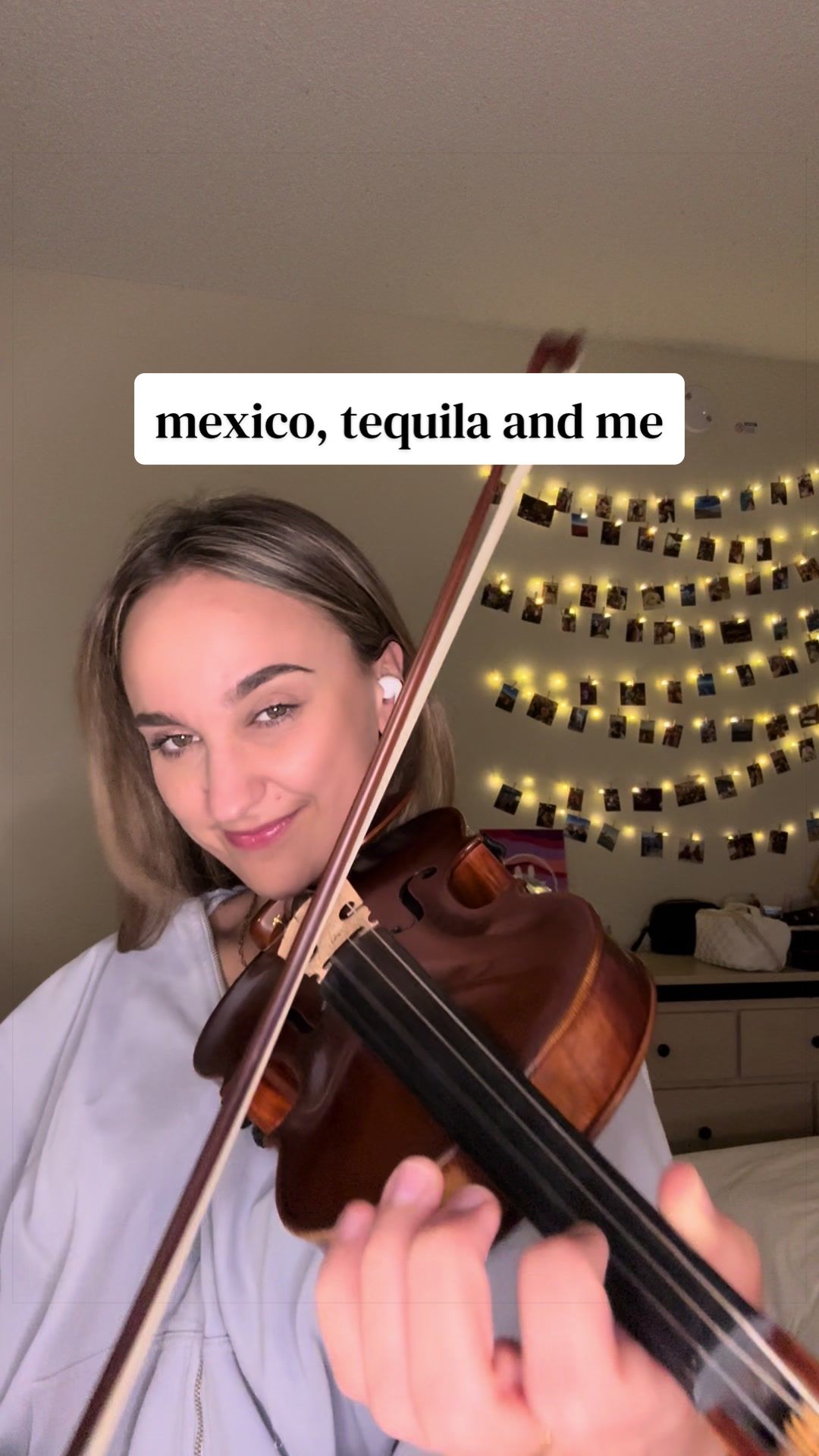 @diana