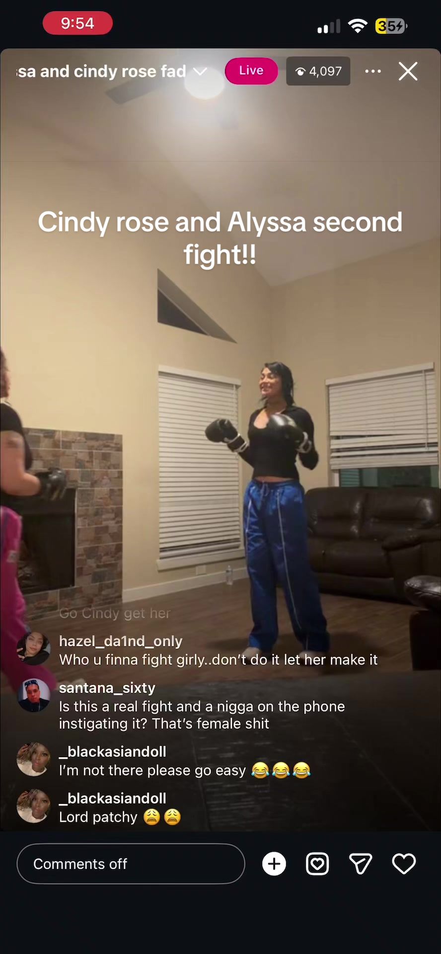 @TarynnLynnxo