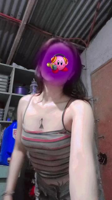 @Hakwot