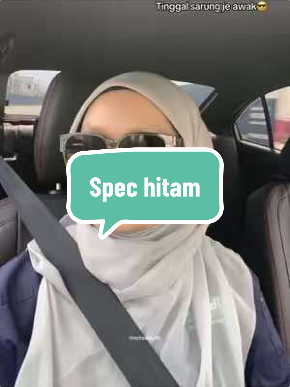 @Scha Aisyah