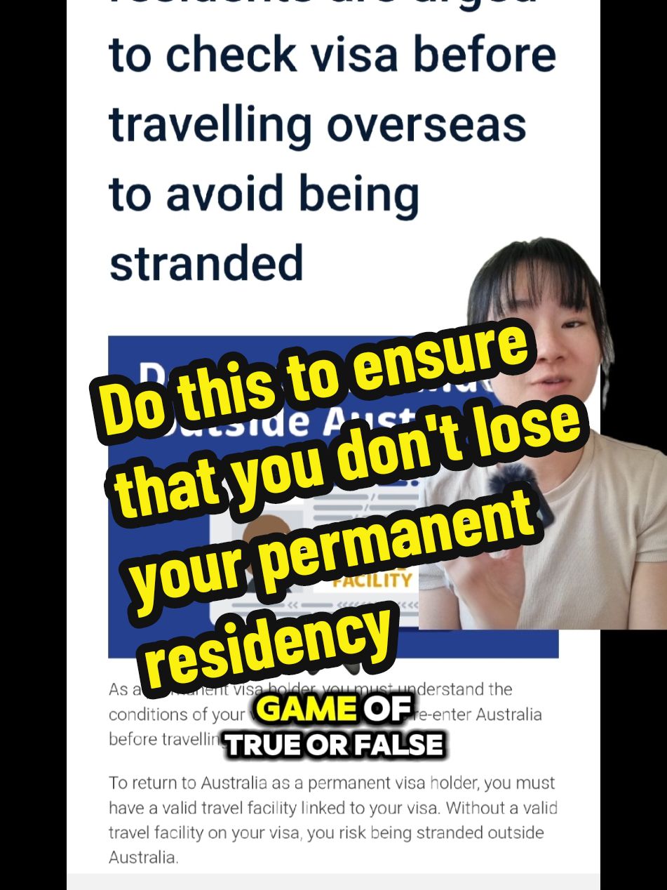 @Inclusive Migration Lawyer