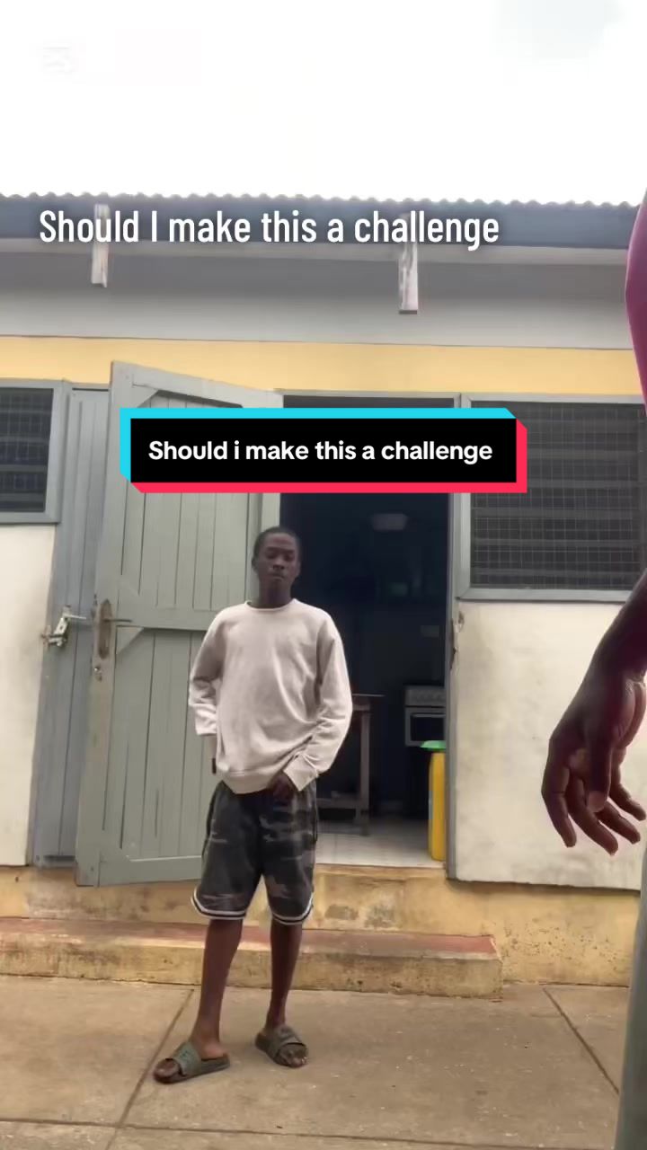 @ᗷIGGEᔕT ᖴEᗩᖇ 😱