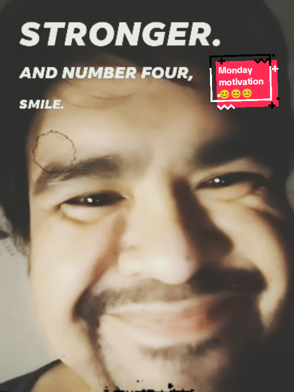 @LuckyT.Smile_