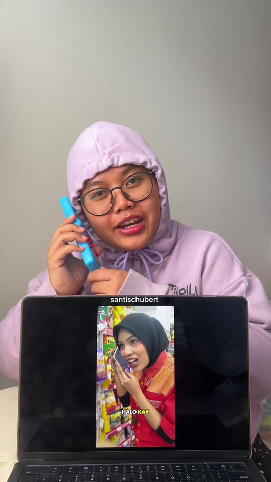 @S2 Pengangguran