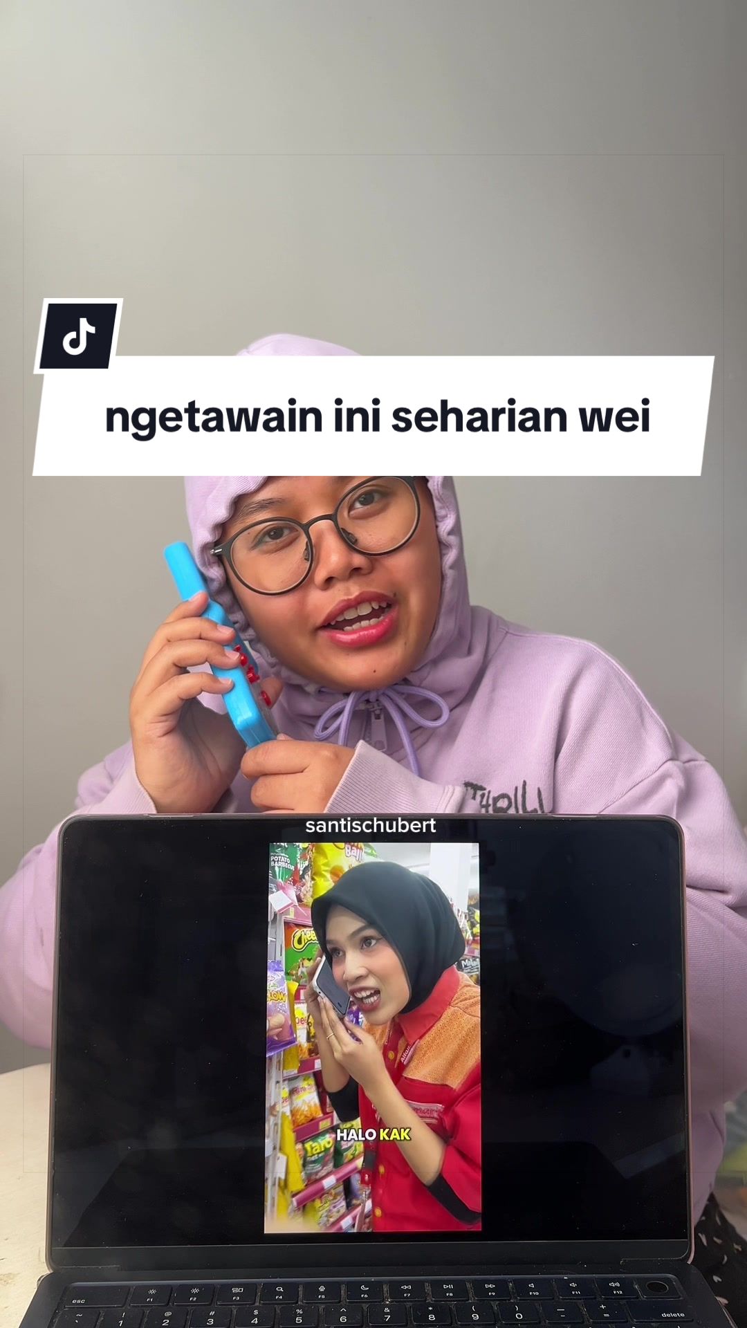 @S2 Pengangguran
