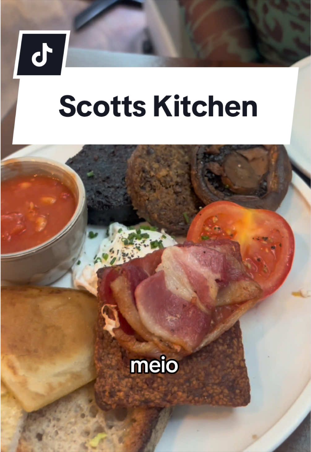 @Meow Comidas