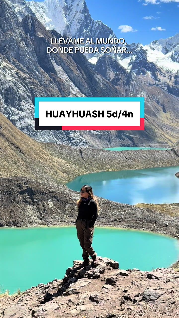 @Aventuras3B 🇵🇪🗻🏔