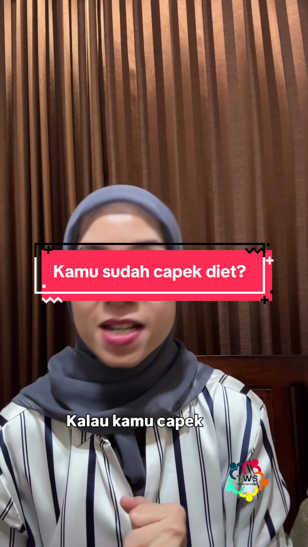 @Dr.Nugra_TWS Fatloss&Antiaging