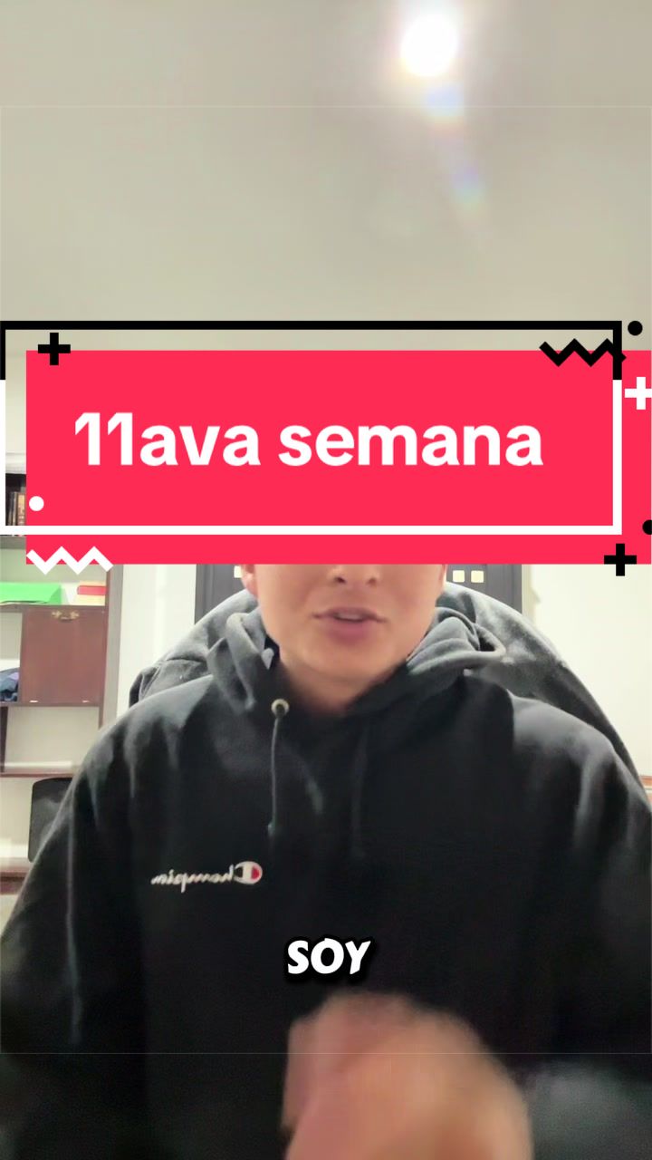 @menona fit
