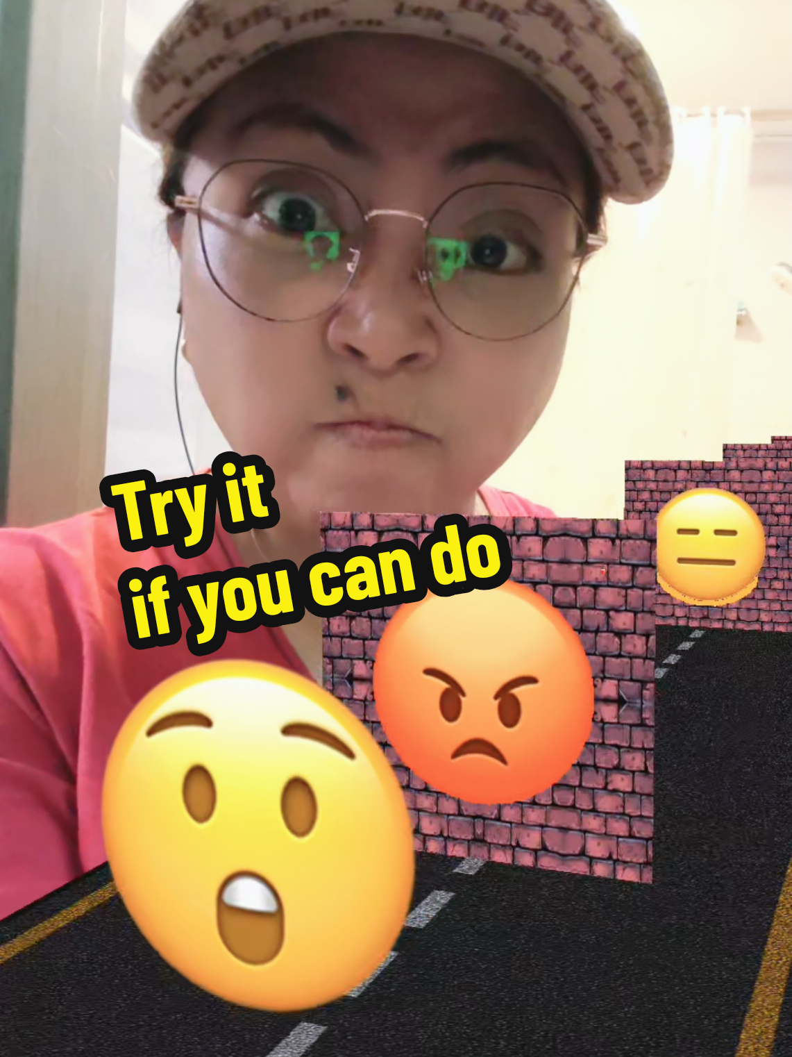 @༺✿ 𝘾𝙀𝙇𝙄𝙉𝙀  𝙇𝙚𝙚 ✿༻