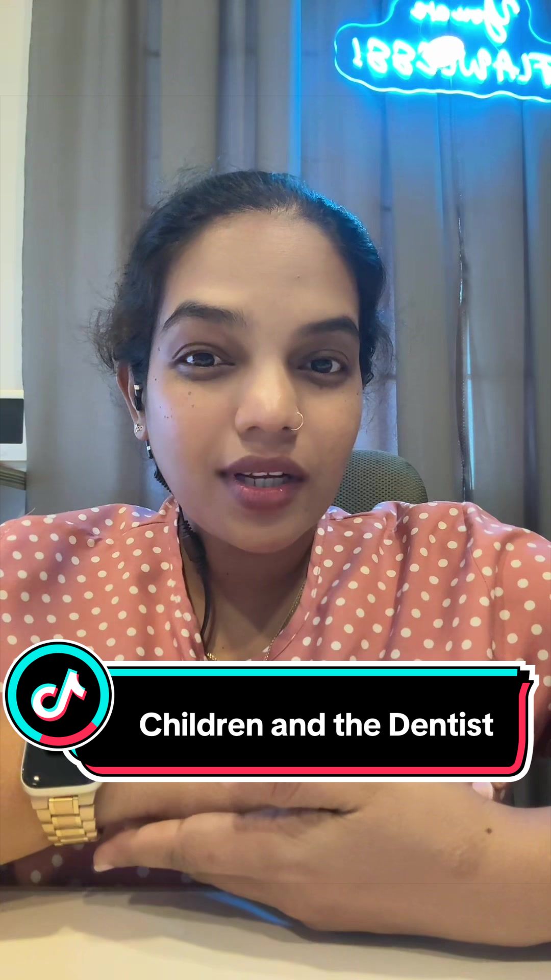 @Flawless&ensp;Dental&ensp;Gy