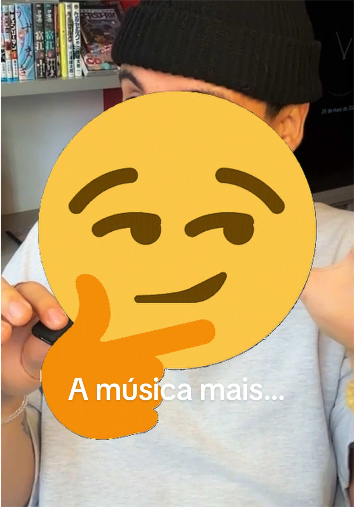 @porisactorres
