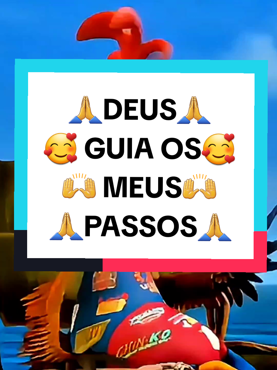@⚡️JOÃO O FRANGO⚡️