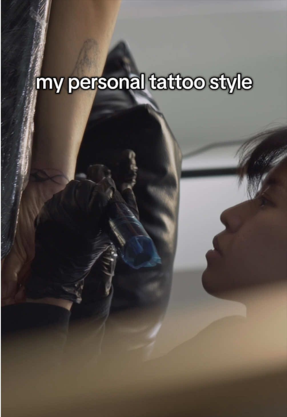 @๐๐๐