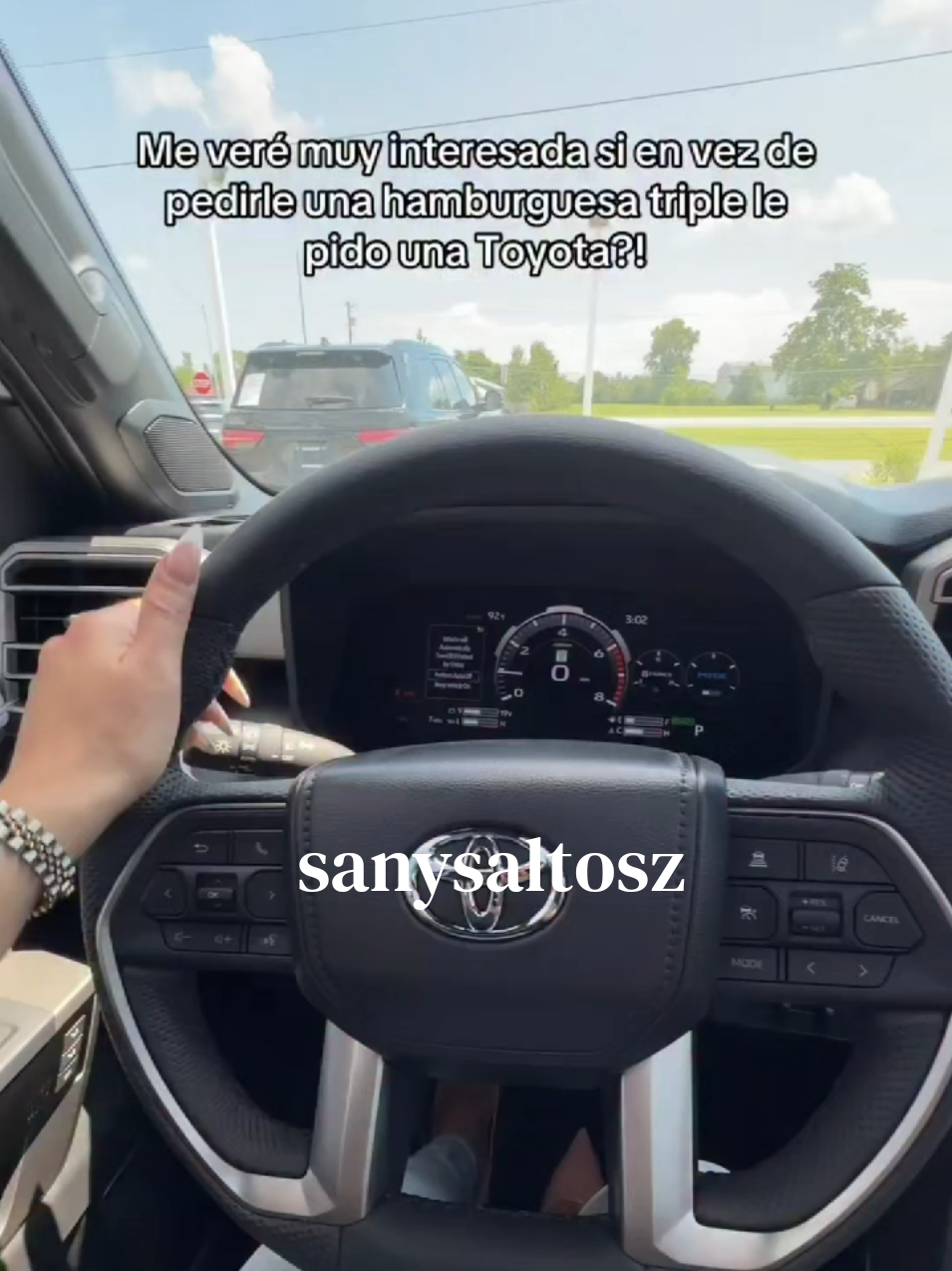 @SanySZ♏