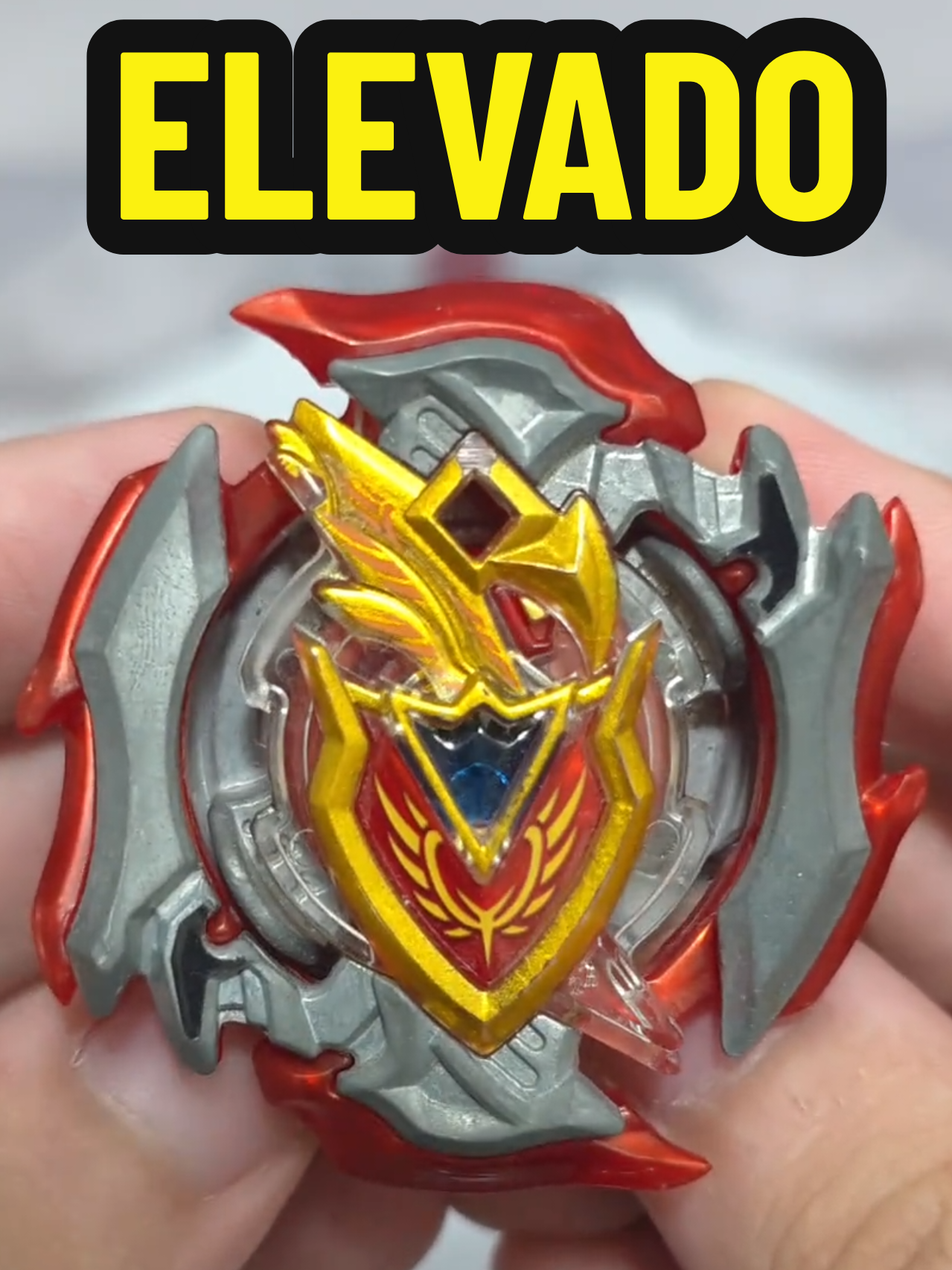 @Pedro (do canal Imperador Bey)