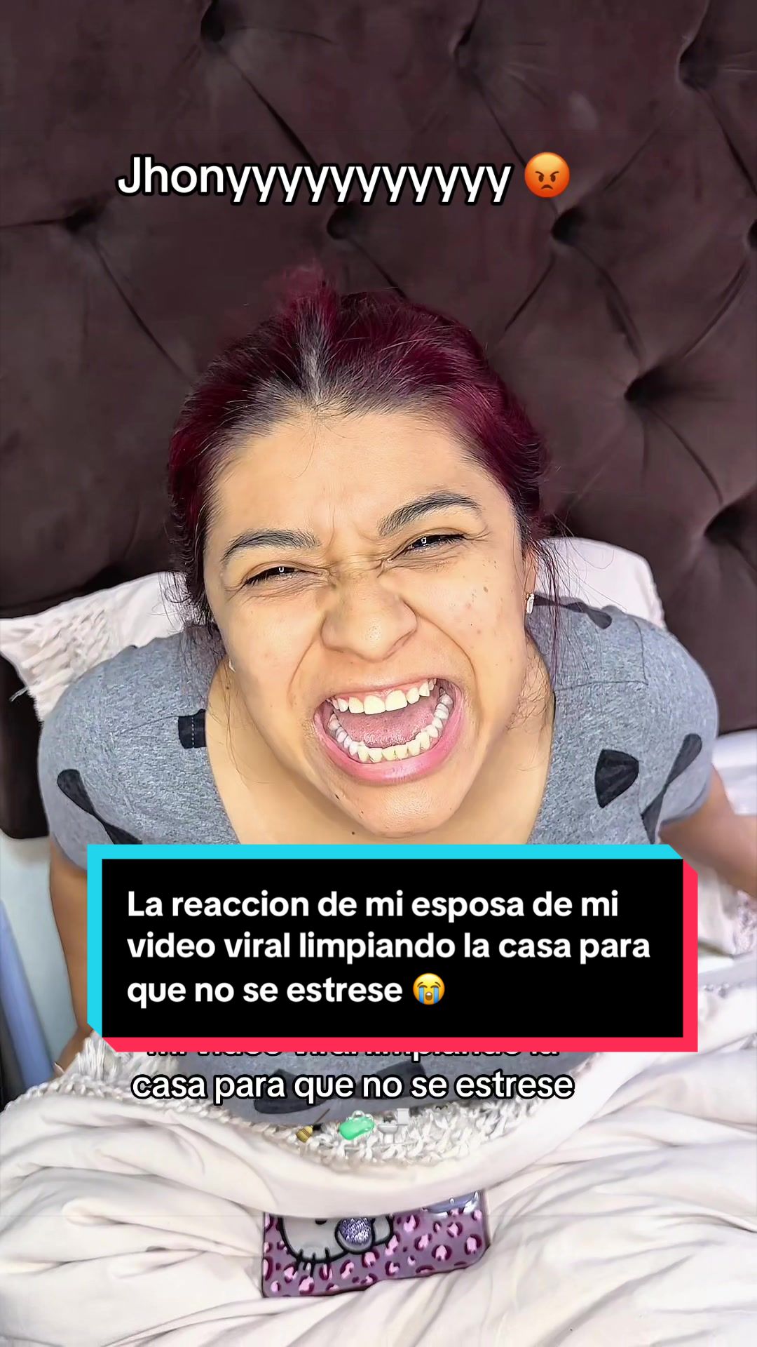 @JhonnyPortela07🥑yLaToxica🩴