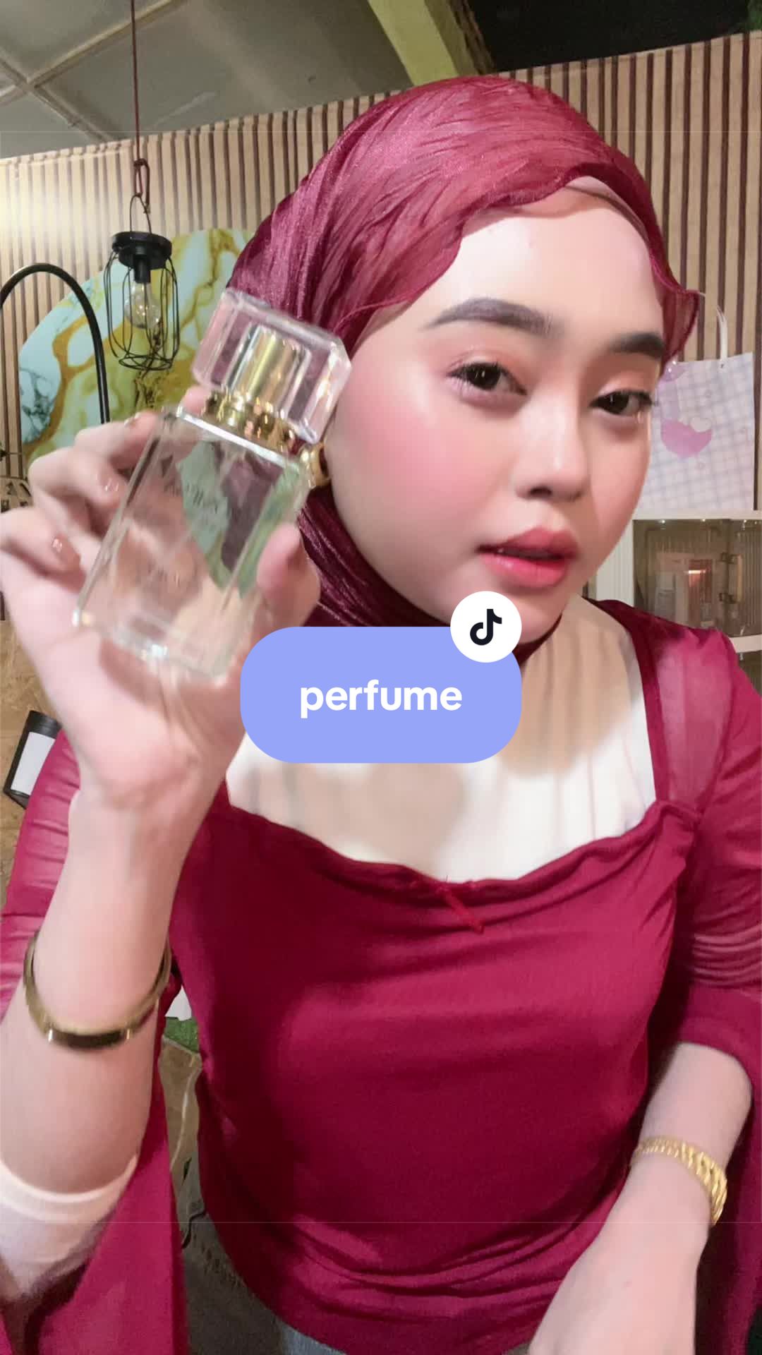 @yeenew_