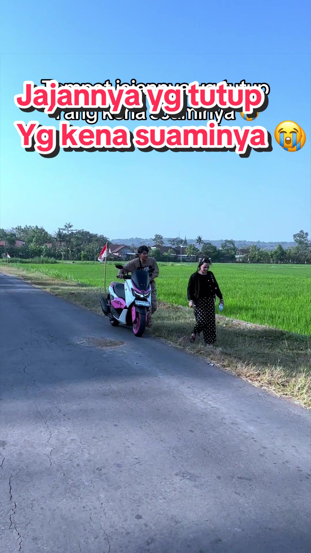 @VianRina