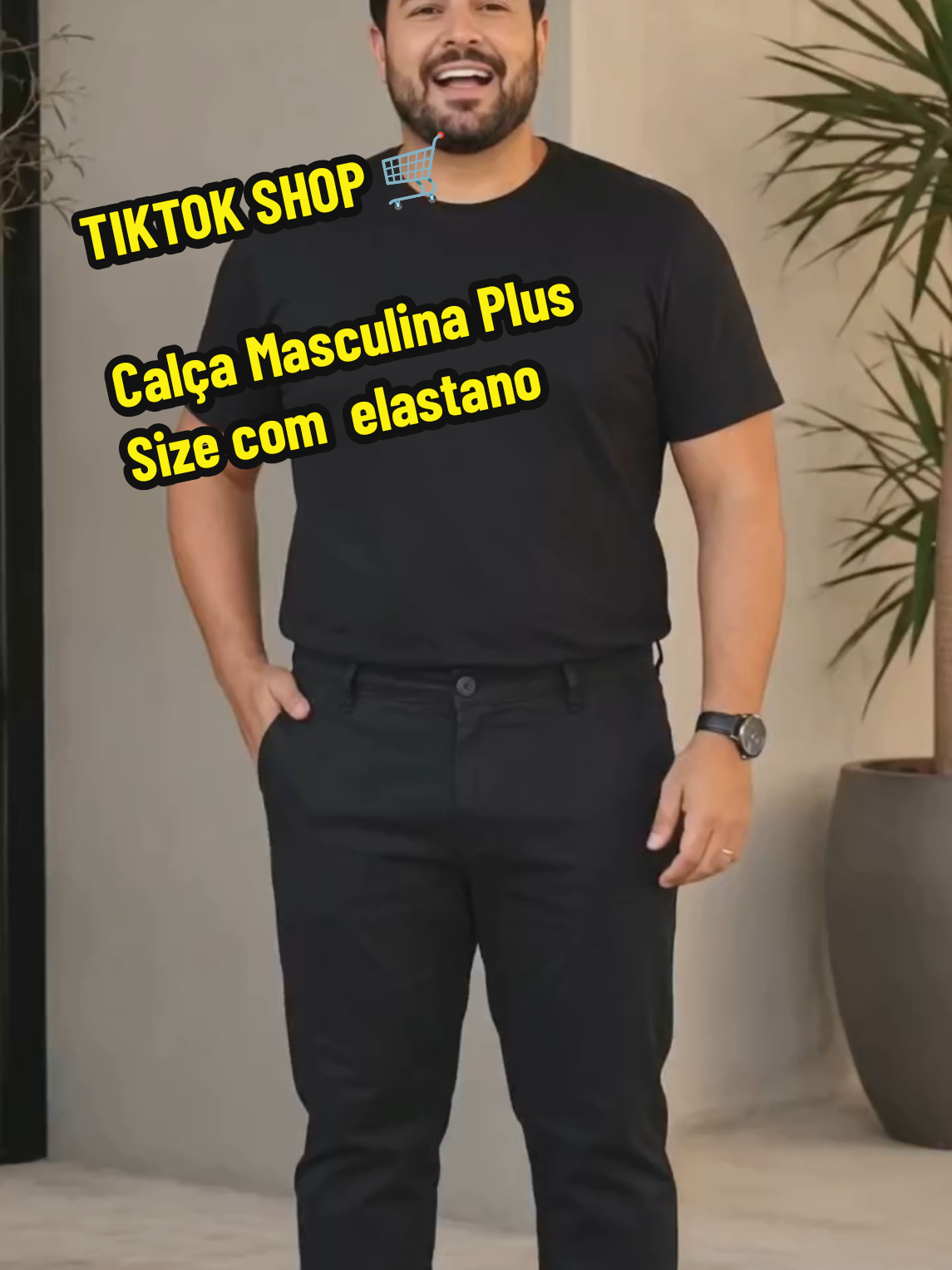 @PrinceOfFrases/Shop