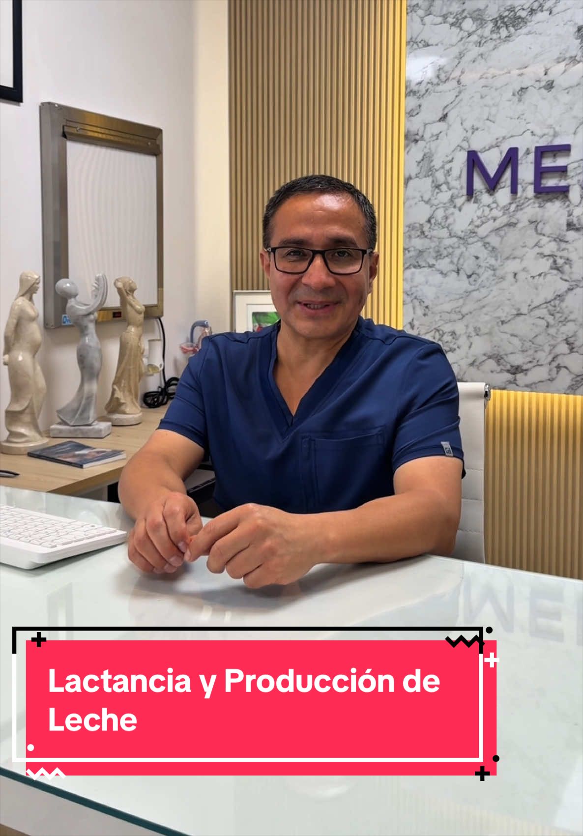 @Dr. Edgar Díaz