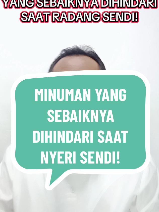 @Suji Harno