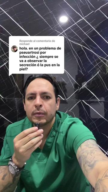 @drchavez