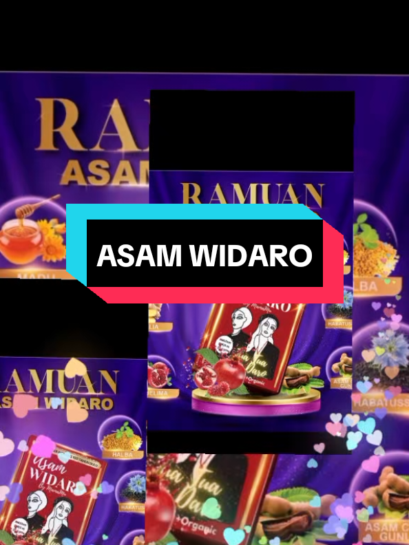 @cahayanelly_racuntiktok