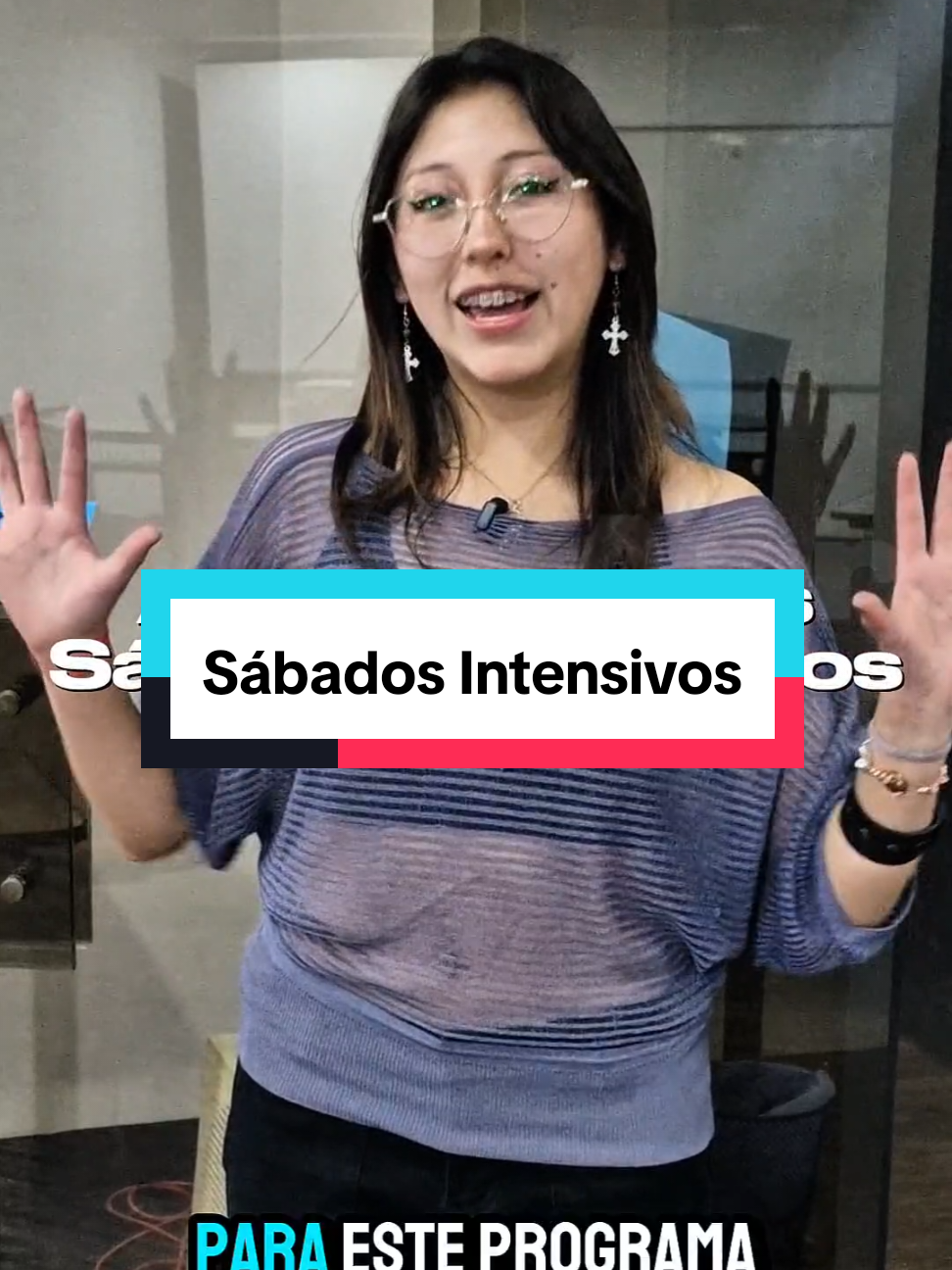 @POL