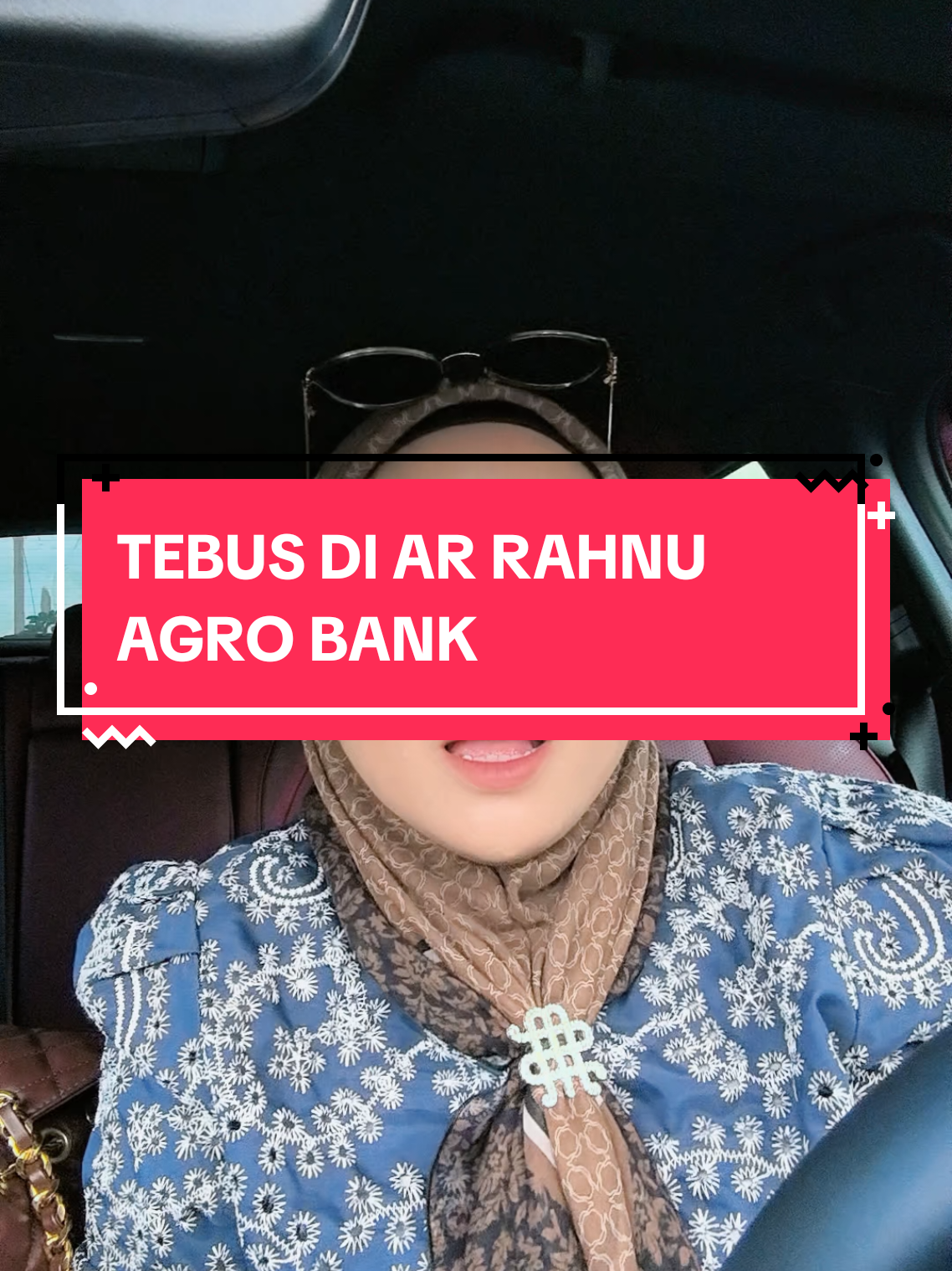 @Kaknazz fareha