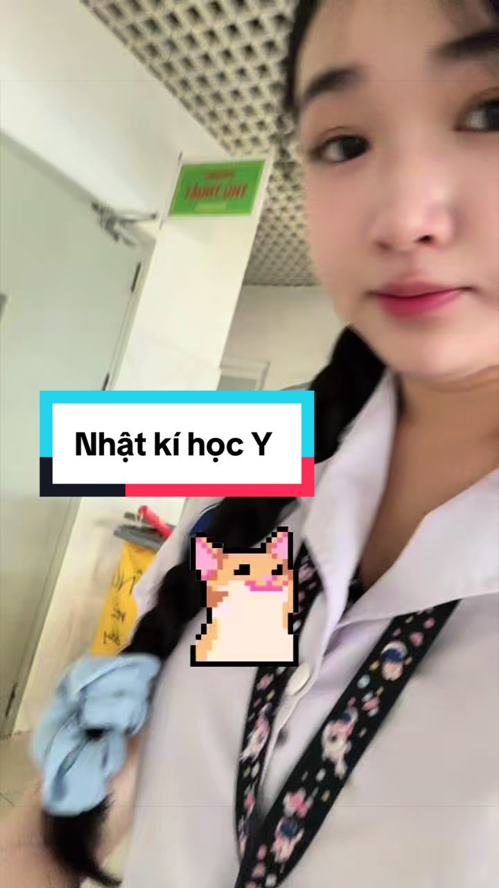 @Học Y không đổi tên nữa 🥴🤡