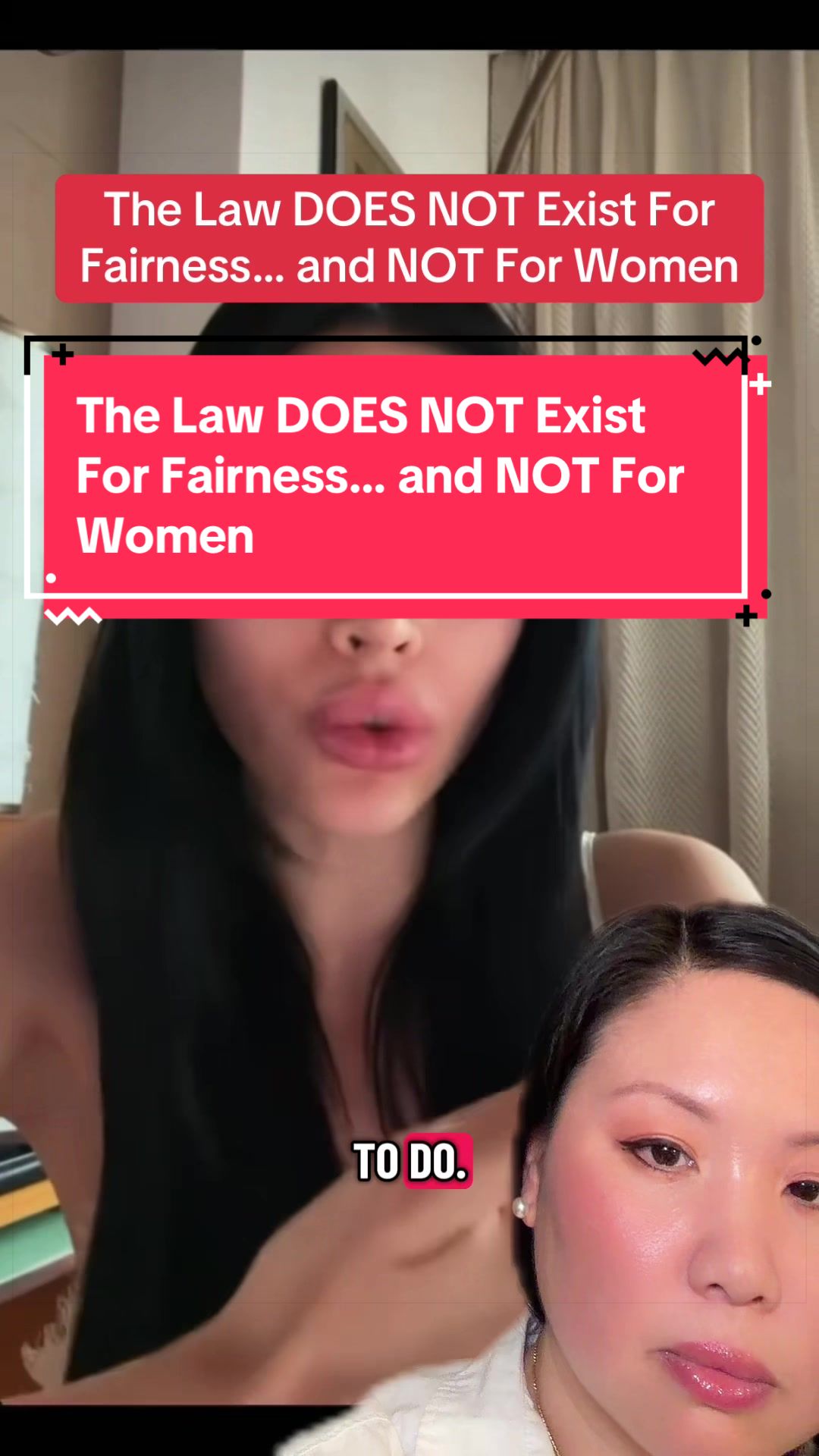 @Julia Cha