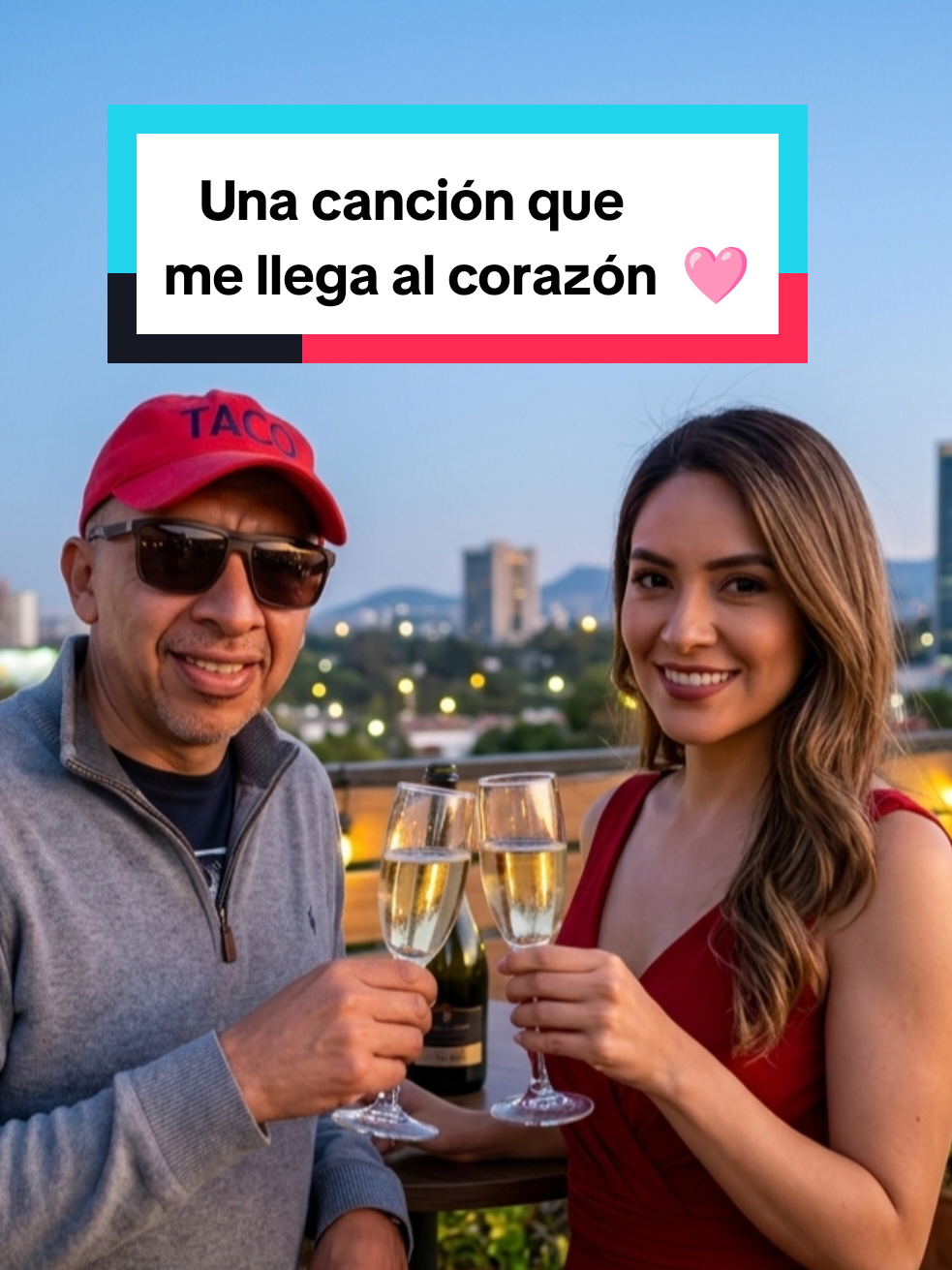 @flacocachubi