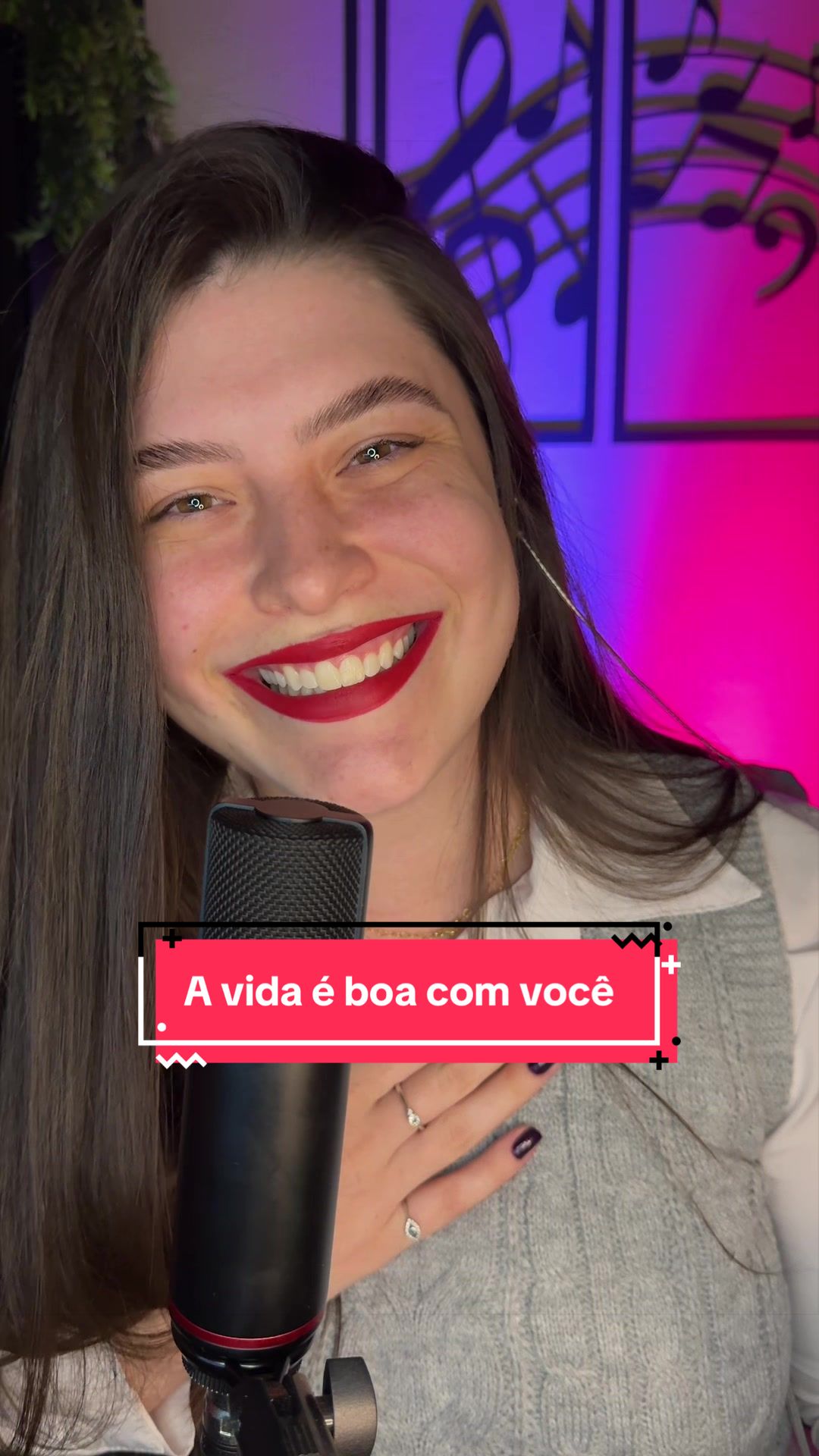 @🎶MELISSA🤖🍯