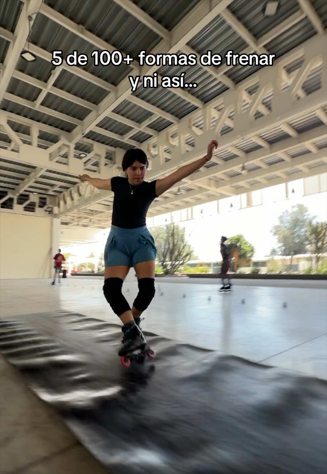 @Mariann Roller