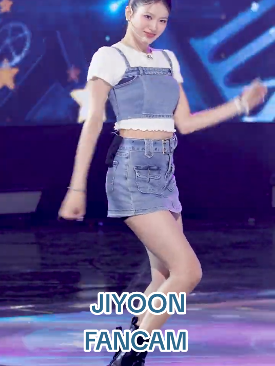 @noona_k
