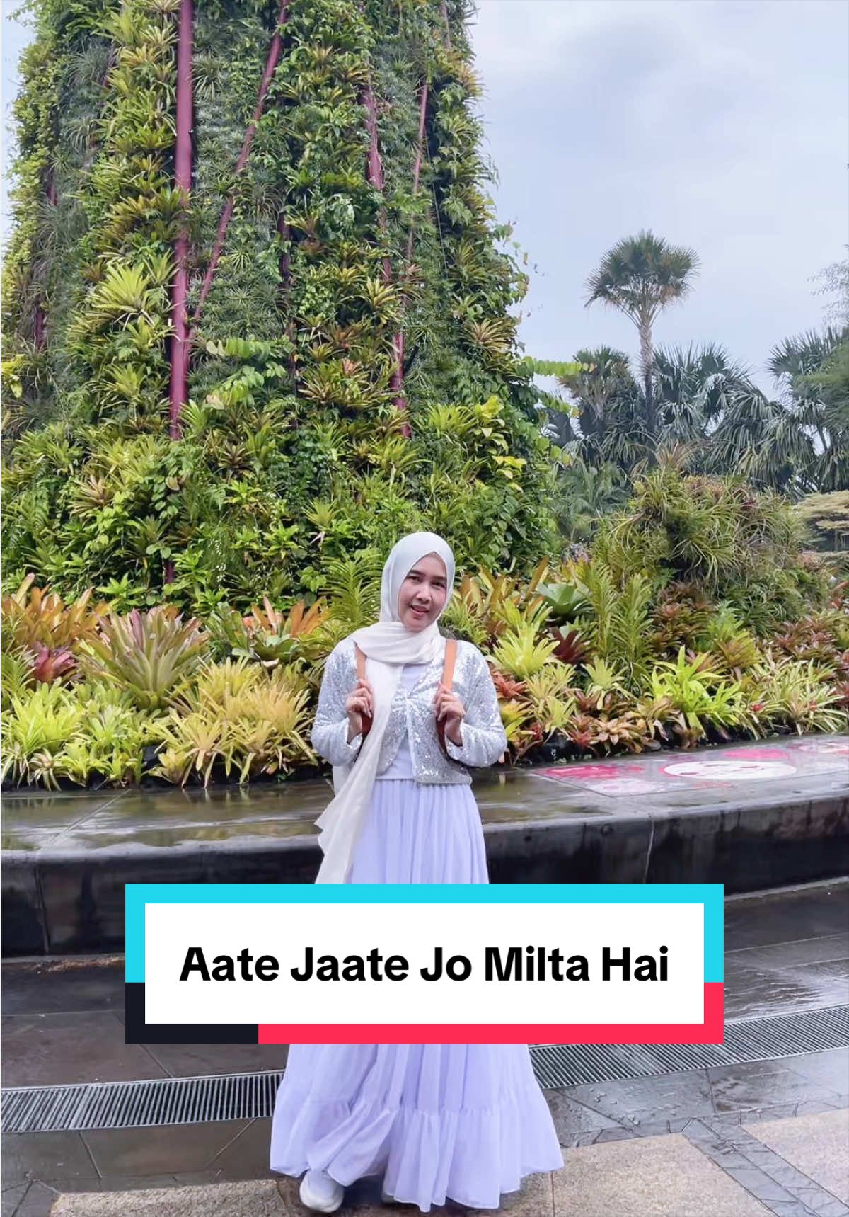 @Annisa Oktaviani