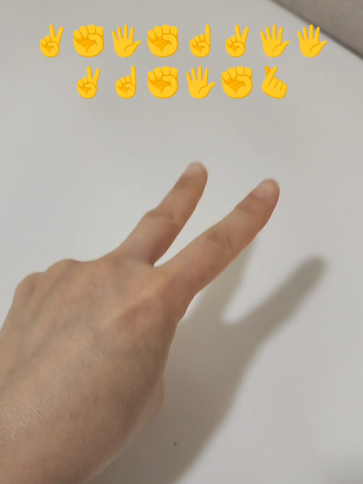 @๐ํ์ดํ์ด๋ธ๋ง๐ฐ๐ทhifivemom555๐ฉ