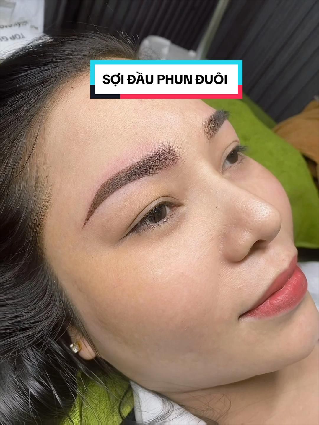 @PHUN XĂM ĐỖ QUYÊN