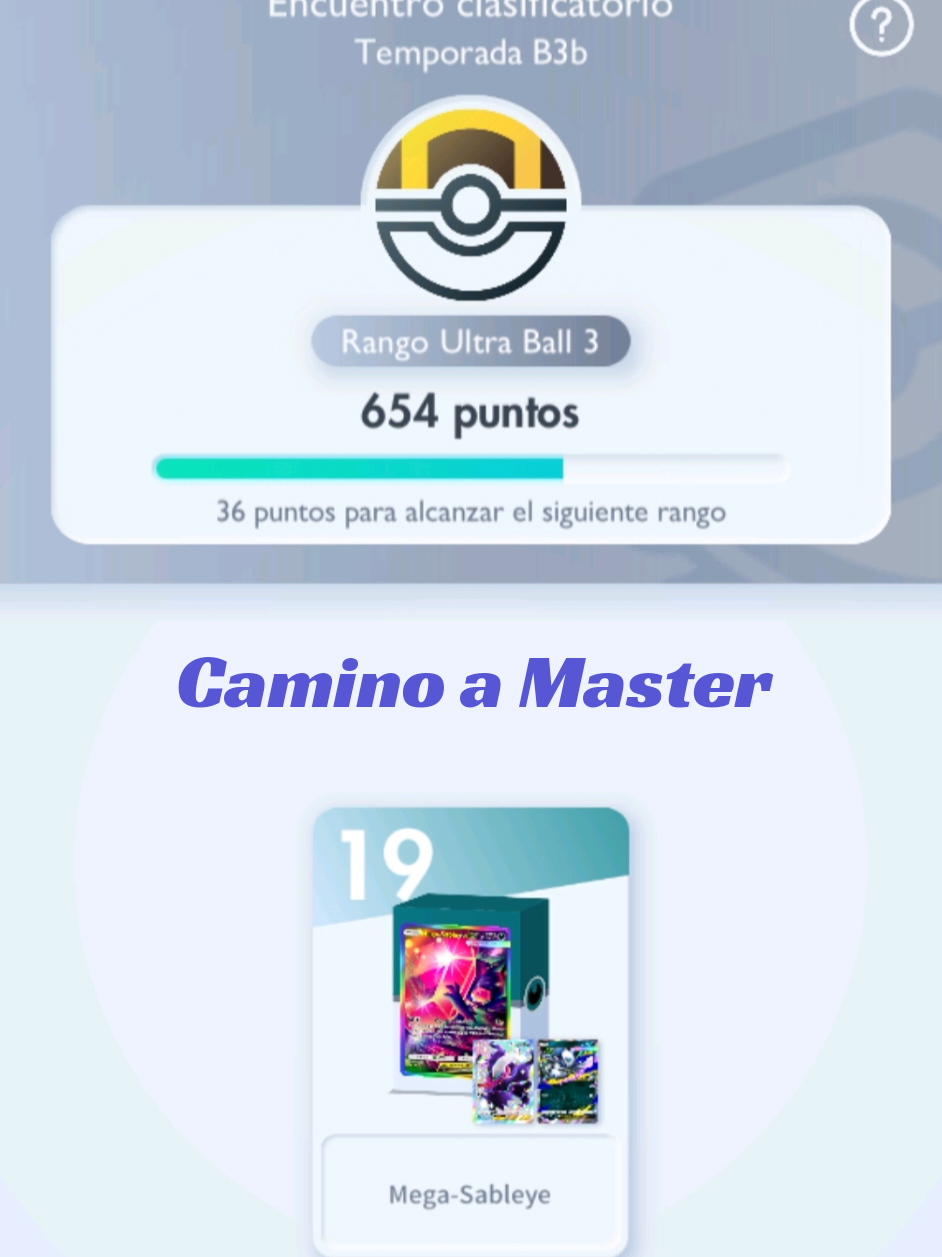 @Diego Cayetano
