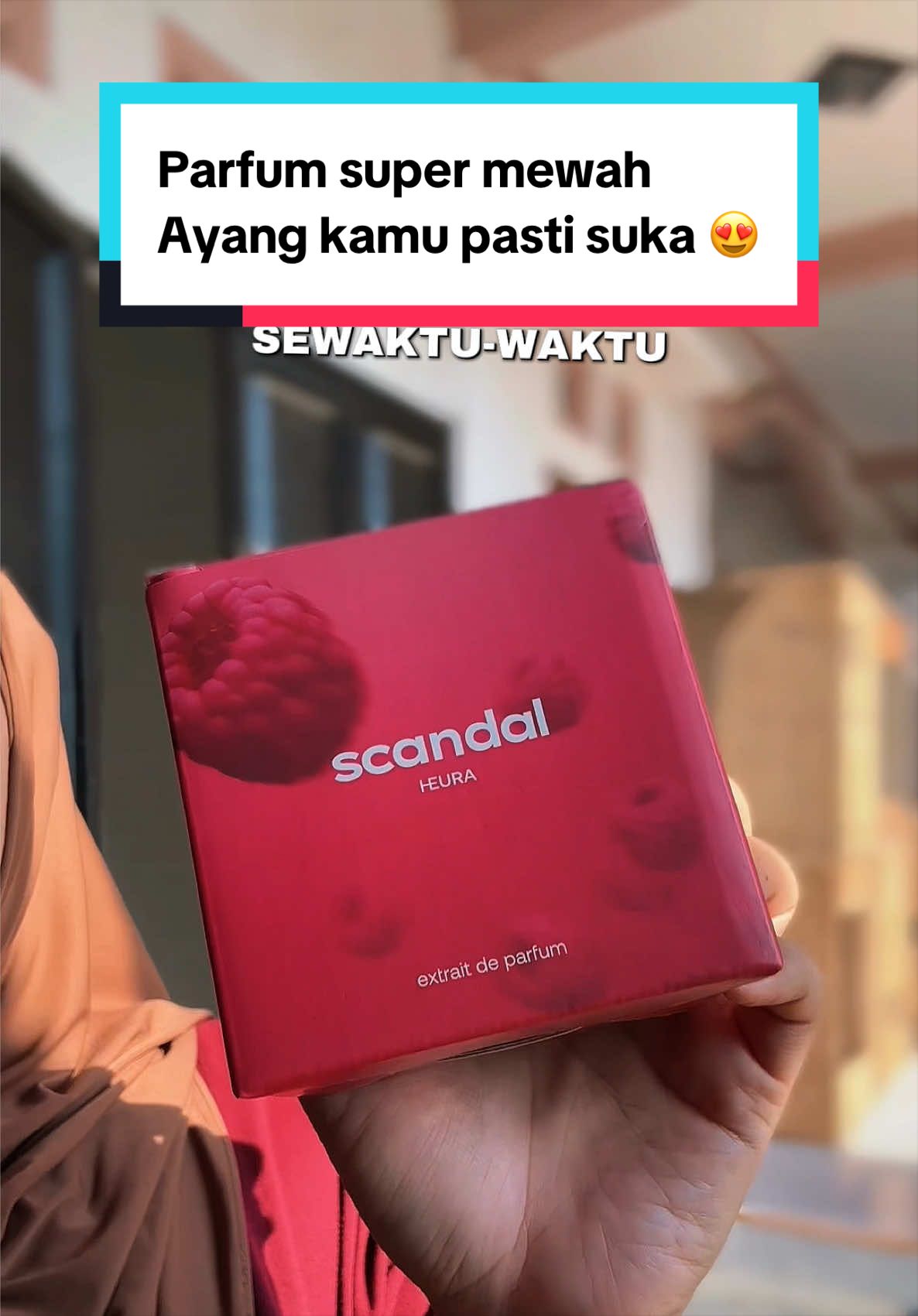 @aakgonelajah