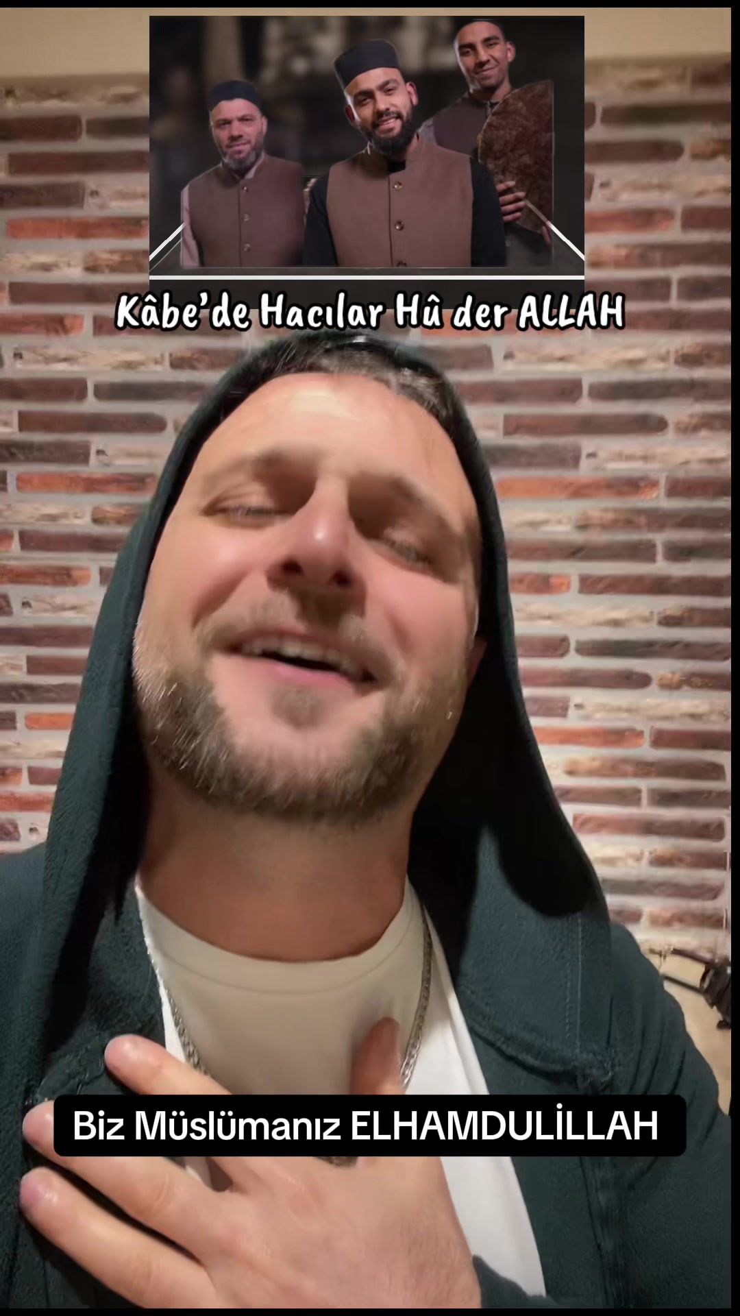 @Kurtuluş