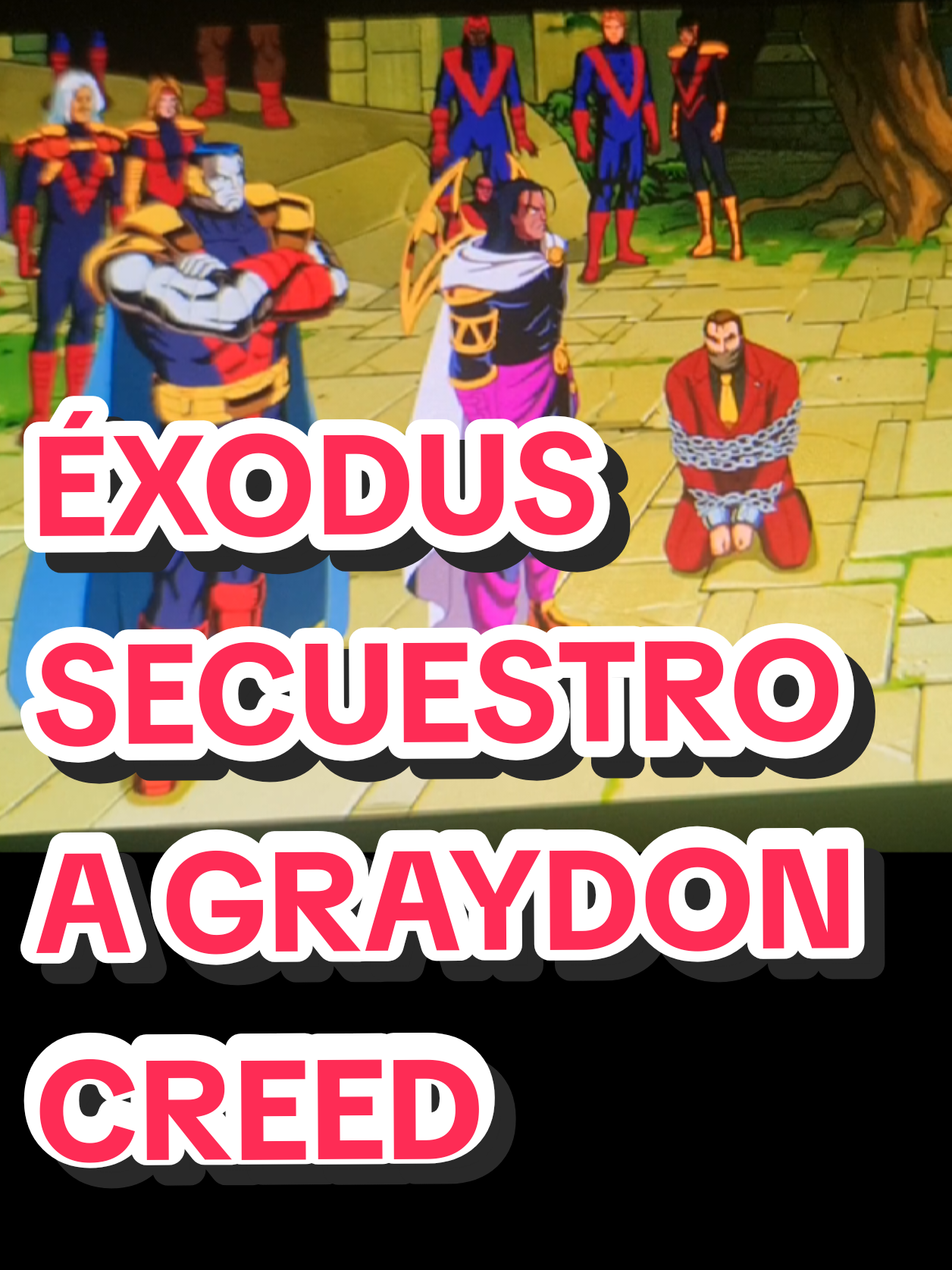 @previously_on_xmen